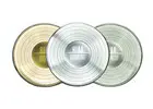 Gold Record Plaques