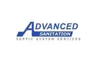 Advanced Sanitation