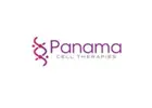 Stem Cells Treatment in Panama - Panama Stem Cell Therapy