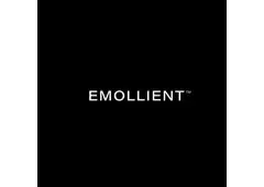 Best Lavender Body Butter for Soft & Calm Skin | Myemollient