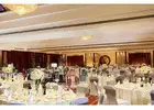 Banquet Hall in Delhi