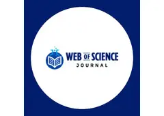Web of Science Journal