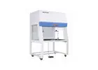 biosafety cabinet Ajman