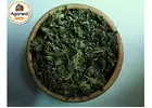 Dried Kasuri Methi Benefits Uses Recipes