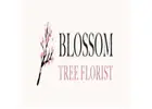 Christmas Flowers Melbourne – Blossom Tree Florist
