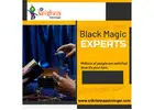 Black Magic Astrologer in Belgaum