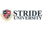 Stride University – Online Arts & Humanities Degrees