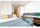 Merlin Heights | Student Accommodation in Leicester