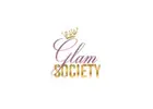 Best Website to Shop for Women’s Clothing, Jewellery & Self Care in the USA – Glam Society