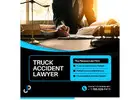 North Miami Beach Truck Accident Lawyers