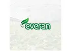Everan Kids Garden – Fun, Easy & Educational Gardening for Kids