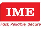 IME India – Trusted DMT Services for Fast & Secure Money Transfer