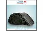 HDPE Pond Liner Perfect for Rainwater Harvesting