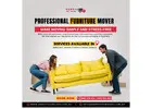Adelaide Furniture Movers Who Turn Up, Protect Your Stuff, and Stick to the Price – 30% Off