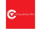 Chaudhary Film Pvt. Ltd