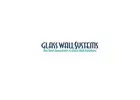 Glass Wall Systems Encinitas