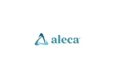 Aleca Health Silverdale