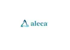 Aleca Health Silverdale