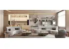 Interior Designers Services In Gurgaon For Modern Urban Living