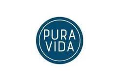 Pura Vida Recovery Services