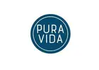 Pura Vida Recovery Services
