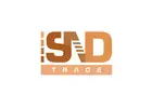 SND TRADE PTY LTD