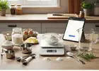 Effortless Kitchen Measurements with Cooking Recipe Converter
