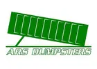 ARS Dumpsters Rentals