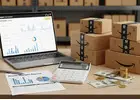 Maximize Amazon Profits with Our Smart Dropshipping Calculator