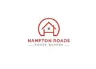 Hampton Roads House Buyers