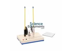 Physics Lab Equipments Sluppliers  in india