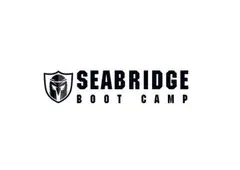 Seabridge Bootcamp