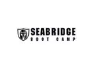 Seabridge Bootcamp