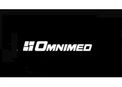 Wall-Mounted Chart Holder for Files & Documents