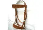 Horse Leather Halter Near Me Premium Local Stores