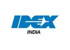 Leading Industrial Pumps & Valve Manufacturer – IDEX India