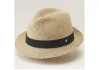 Make a Statement with Our Fashionable Hats Made in the USA!