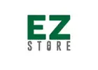 EZ Store