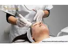 Luxury Facial Riverside CA for Natural Skin Renewal