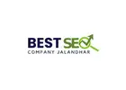 Best SEO Service in Jalandhar for Local & Business Growth