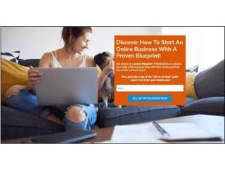 Unlock $900 Daily: Just 2 Hours & WiFi Needed!