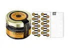 Secure Your Products with AA Labels Tamper Proof Labels for Lasting Protection
