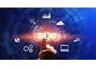 Top SEO Optimization Company in USA Driving Real Growth
