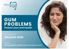 Expert Gum Health Care in Davie
