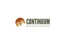 Continuum Recovery of Colorado