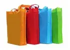 Top Reusable Bag Manufacturers in Delhi for Quality and Durability