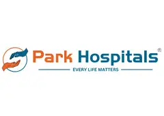 Expert Chest Specialist in Gurgaon for Advanced Lung Care