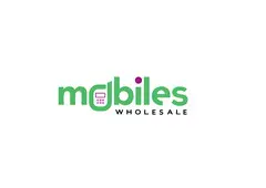 Affordable Cell Phones in Bulk Sales for Every Need