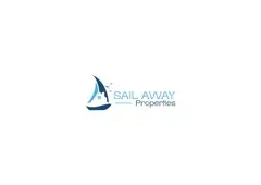 Sail Away Rentals - Sail Away Properties