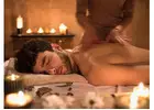 Reva Wellness Spa Thiruvananthapuram 8976846029
